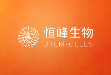 生物科技公司網站建設